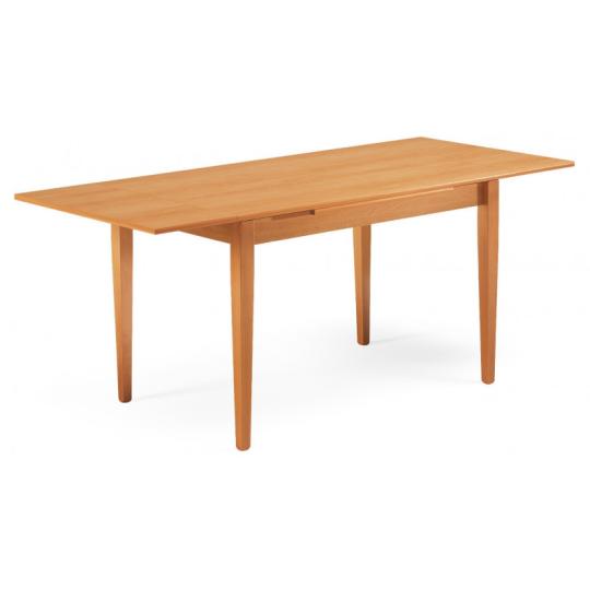 mediterran dio natur fa etkezoasztal kinyithato hosszabbithato klasszikus toszkan stilusu asztal ebedlo konyha nappali asztalok olasz elegans polgari.jpg